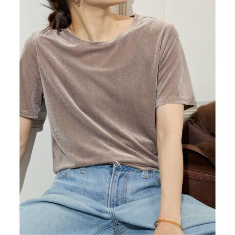 [^:25070912600030]􂢉\/xAfށy2025AWzSLOBE IENAPOINTEghfނ̃xAgpTVcBEɑfފANZgɂȂꖇłByfނ̓zVA[̂xAŁA͍T߁Bⓧ̂ŏɂ܂BF藠nFȂLkF򊴁F萶ňF聖yX^btpRgzsX^btFYukatN:20㔼/g:172cm/̌^:אg/iTCY:M`L/pTCY:t[TCYFEGXgB钅B̘rɂ鑳Bg͒悭RpNgłBfފF炩ӂƂ\ʂłʂ͂ƂĂ܂BSnF璅邭炢Ȃ̂ŏH1ڂɎɂƂ₷ۂłB舵ɂẮAiɂĂi\łmFB̏íASLOBE IENAł̎舵ɂȂ܂BړX܂ւ₢킹̍ۂSLOBE IENAX܂ւ肢v܂BƖ̊֌WɂAۂFČꍇ܂B܂p\REX}[gtHȂǂ̊ɂA኱iƉ摜̃J[قȂꍇ܂B\߂Bi̐F́AiAbv摜QƂBubNpX^btgF158cm @pTCYFt[O[AATbNXu[pX^btgF159cm @pTCYFt[x[WpX^btgF157cm @pTCYFt[ڍגpX^btgF163cm @pTCYFt[