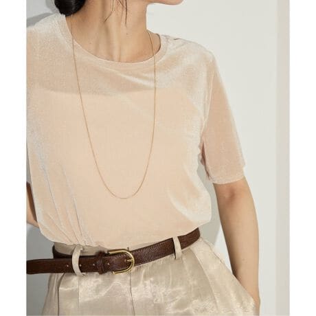 [^:25070912600030]􂢉\/xAfށy2025AWzSLOBE IENAPOINTEghfނ̃xAgpTVcBEɑfފANZgɂȂꖇłByfނ̓zVA[̂xAŁA͍T߁Bⓧ̂ŏɂ܂BF藠nFȂLkF򊴁F萶ňF聖yX^btpRgzsX^btFYukatN:20㔼/g:172cm/̌^:אg/iTCY:M`L/pTCY:t[TCYFEGXgB钅B̘rɂ鑳Bg͒悭RpNgłBfފF炩ӂƂ\ʂłʂ͂ƂĂ܂BSnF璅邭炢Ȃ̂ŏH1ڂɎɂƂ₷ۂłB舵ɂẮAiɂĂi\łmFB̏íASLOBE IENAł̎舵ɂȂ܂BړX܂ւ₢킹̍ۂSLOBE IENAX܂ւ肢v܂BƖ̊֌WɂAۂFČꍇ܂B܂p\REX}[gtHȂǂ̊ɂA኱iƉ摜̃J[قȂꍇ܂B\߂Bi̐F́AiAbv摜QƂBubNpX^btgF158cm @pTCYFt[O[AATbNXu[pX^btgF159cm @pTCYFt[x[WpX^btgF157cm @pTCYFt[ڍגpX^btgF163cm @pTCYFt[