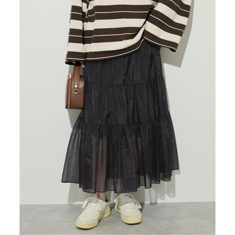 [^:25060912403030]@gp\/y`R[gty2025AWzSLOBE IENAPOINTE_炩HI[KW[fނgpH~̃X^COy₩ɉoĂ悤ȃXJ[gByfނ̓zVA[悭AjbgR[g̐`悤Ȉّfލ킹lɂȂXJ[gByfUCz̓XbLAɌčLVGbgɂ܂ByR[fBl[gzy`R[g͎O\ŁAfjTCNpcɃC[hX^CO߁BTChSAu[cXj[J[킹ȂǃV[YIтy߂܂B舵ɂẮAiɂĂi\łmFB̏íASLOBE IENAł̎舵ɂȂ܂BړX܂ւ₢킹̍ۂSLOBE IENAX܂ւ肢v܂BƖ̊֌WɂAۂFČꍇ܂B܂p\REX}[gtHȂǂ̊ɂA኱iƉ摜̃J[قȂꍇ܂B\߂Bi̐F́AiAbv摜QƂBubNpX^btgF165cm @pTCYFt[i`(C)pX^btgF159cm @pTCYFt[i`pX^btgF162cm @pTCYFt[ڍגpX^btgF163cm @pTCYFt[