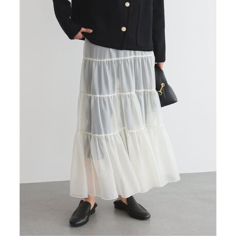 [^:25060912403030]@gp\/y`R[gty2025AWzSLOBE IENAPOINTE_炩HI[KW[fނgpH~̃X^COy₩ɉoĂ悤ȃXJ[gByfނ̓zVA[悭AjbgR[g̐`悤Ȉّfލ킹lɂȂXJ[gByfUCz̓XbLAɌčLVGbgɂ܂ByR[fBl[gzy`R[g͎O\ŁAfjTCNpcɃC[hX^CO߁BTChSAu[cXj[J[킹ȂǃV[YIтy߂܂B舵ɂẮAiɂĂi\łmFB̏íASLOBE IENAł̎舵ɂȂ܂BړX܂ւ₢킹̍ۂSLOBE IENAX܂ւ肢v܂BƖ̊֌WɂAۂFČꍇ܂B܂p\REX}[gtHȂǂ̊ɂA኱iƉ摜̃J[قȂꍇ܂B\߂Bi̐F́AiAbv摜QƂBubNpX^btgF165cm @pTCYFt[i`(C)pX^btgF159cm @pTCYFt[i`pX^btgF162cm @pTCYFt[ڍגpX^btgF163cm @pTCYFt[