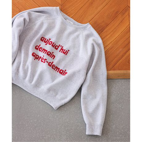 [^:25080912265030]V[Y/􂢉\y2025AWzSLOBE IENAPOINTESLOBẼqbgACeIX[XI[o[jbg̓fނ̃RpNgȃSjbgoꂵ܂Byfނ̓zXEFbgCNȃRbgjbglC̑fށB{̐􂦂閜\jbgB炩Œ悭i̗ǂɎdグ܂ByfUCzRpNgȃTCYŃAE^[̃Ci[ɒ₷܂BS̓tXŁuAAv̈ӖłByR[fBl[gzU[XG[ĥ悤ȏH~̑fނƈّfނł킹ƃObƋGߊo܂Bx[VbNȃXbNXXJ[gɂłBV[Ył܂BEvI[o[(i25080912265030)ESjbg(i25080912265030)舵ɂẮAiɂĂi\łmFB̏íASLOBE IENAł̎舵ɂȂ܂BړX܂ւ₢킹̍ۂSLOBE IENAX܂ւ肢v܂BƖ̊֌WɂAۂFČꍇ܂B܂p\REX}[gtHȂǂ̊ɂA኱iƉ摜̃J[قȂꍇ܂B\߂Bi̐F́AiAbv摜QƂBO[A(C)pX^btgF162cm @pTCYFt[O[pX^btgF158cm @pTCYFt[uEpX^btgF165cm @pTCYFt[ڍגpX^btgF162cm @pTCYFt[