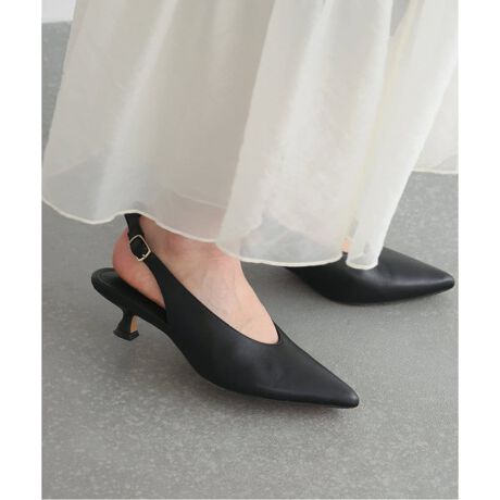 [^:25093913004330]y2025AWzSLOBE IENASLOBEŒԂ̃obNXOpvXo[WAbvēoI킹邾ŃghołobNtxgfUCBƂĂ_炩fނȂ̂ŁAΗقǑɓł̂|CgIXOobN̓ɂ̓SXgbp[ƂĂĂ̂ŒEɂdlɂȂĂ܂BC\[̃NbVAq[̍~hq[ň芴蒷Ԃ̂o|ȂǂS\bNX킹łV[Yy߂1łByX^btpRgzsX^btMtN:30㔼/g:160cm/iTCY:24Âɂ24.5(̍bʁEׂ)/pTCY:24A24.5TCYF24C24.5ǂp\łB24ƁAfŗĒɂȂxɃtBbĝ闚SnB\bNXEfǂłꍇ24.5傤ǂ悩łBSnF ̃Xgbv\łBq[߂Ȃ̂őyɊ܂BL͌l̊złB-SLOBEIWiV[YC-pvXDޏɑ2̌CBghȂǂSfUChRZvgBn܂tF~jōN炵Ă܂B̏íASLOBE IENAł̎舵ɂȂ܂BړX܂ւ₢킹̍ۂSLOBE IENAX܂ւ肢v܂BƖ̊֌WɂAۂFČꍇ܂B܂p\REX}[gtHȂǂ̊ɂA኱iƉ摜̃J[قȂꍇ܂Bi̐F́AiAbv摜QƂB