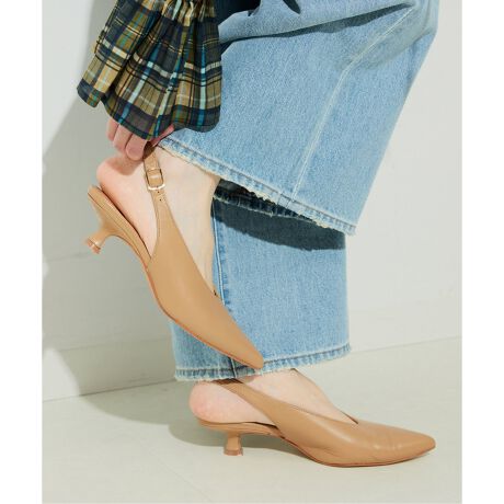 [^:25093913004330]y2025AWzSLOBE IENASLOBEŒԂ̃obNXOpvXo[WAbvēoI킹邾ŃghołobNtxgfUCBƂĂ_炩fނȂ̂ŁAΗقǑɓł̂|CgIXOobN̓ɂ̓SXgbp[ƂĂĂ̂ŒEɂdlɂȂĂ܂BC\[̃NbVAq[̍~hq[ň芴蒷Ԃ̂o|ȂǂS\bNX킹łV[Yy߂1łByX^btpRgzsX^btMtN:30㔼/g:160cm/iTCY:24Âɂ24.5(̍bʁEׂ)/pTCY:24A24.5TCYF24C24.5ǂp\łB24ƁAfŗĒɂȂxɃtBbĝ闚SnB\bNXEfǂłꍇ24.5傤ǂ悩łBSnF ̃Xgbv\łBq[߂Ȃ̂őyɊ܂BL͌l̊złB-SLOBEIWiV[YC-pvXDޏɑ2̌CBghȂǂSfUChRZvgBn܂tF~jōN炵Ă܂B̏íASLOBE IENAł̎舵ɂȂ܂BړX܂ւ₢킹̍ۂSLOBE IENAX܂ւ肢v܂BƖ̊֌WɂAۂFČꍇ܂B܂p\REX}[gtHȂǂ̊ɂA኱iƉ摜̃J[قȂꍇ܂Bi̐F́AiAbv摜QƂB