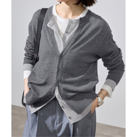 [^:25080912284030]􂢉\/C[hy2025AWzSLOBE IENAPOINTEȒPɂȂČgh̃C[hjbgoIyfނ̓z􂢉\Ŏ舵₷jbgfށByfUCzJ[fBK2ĂlɌƂ낪|CgBzbN̗ߕŃAW1BH炵ۂɂȂ悤zFɂ܂ByR[fBl[gz{^̗ߕŌɕωtANxJ[fBKI킹{gX̓fjXbNXȂǃx[VbNACełBU[XG[hȂǈّfނ̃{gX̂fGłBFȂnFȂLkF򊴁FȂňFʁyX^btpRgzsX^btFYukatN:20㔼/g:172cm/̌^:אg/iTCY:M`L/pTCY:t[TCYFEGXgB钅B񂪉B鑳BfފF炩炩ȃjbgfނłBSnFjbĝ̏d͋CɂȂ炸A1AE^[̃Ci[܂ŕLꂻłB舵ɂẮAiɂĂi\łmFB̏íASLOBE IENAł̎舵ɂȂ܂BړX܂ւ₢킹̍ۂSLOBE IENAX܂ւ肢v܂BƖ̊֌WɂAۂFČꍇ܂B܂p\REX}[gtHȂǂ̊ɂA኱iƉ摜̃J[قȂꍇ܂B\߂Bi̐F́AiAbv摜QƂBO[AJ[L(C)pX^btgF159cm @pTCYFt[O[(C)pX^btgF165cm @pTCYFt[J[LpX^btgF162cm @pTCYFt[CpX^btgF159cm @pTCYFt[ڍגpX^btgF163cm @pTCYFt[