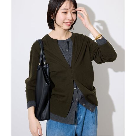 [^:25080912284030]􂢉\/C[hy2025AWzSLOBE IENAPOINTEȒPɂȂČgh̃C[hjbgoIyfނ̓z􂢉\Ŏ舵₷jbgfށByfUCzJ[fBK2ĂlɌƂ낪|CgBzbN̗ߕŃAW1BH炵ۂɂȂ悤zFɂ܂ByR[fBl[gz{^̗ߕŌɕωtANxJ[fBKI킹{gX̓fjXbNXȂǃx[VbNACełBU[XG[hȂǈّfނ̃{gX̂fGłBFȂnFȂLkF򊴁FȂňFʁyX^btpRgzsX^btFYukatN:20㔼/g:172cm/̌^:אg/iTCY:M`L/pTCY:t[TCYFEGXgB钅B񂪉B鑳BfފF炩炩ȃjbgfނłBSnFjbĝ̏d͋CɂȂ炸A1AE^[̃Ci[܂ŕLꂻłB舵ɂẮAiɂĂi\łmFB̏íASLOBE IENAł̎舵ɂȂ܂BړX܂ւ₢킹̍ۂSLOBE IENAX܂ւ肢v܂BƖ̊֌WɂAۂFČꍇ܂B܂p\REX}[gtHȂǂ̊ɂA኱iƉ摜̃J[قȂꍇ܂B\߂Bi̐F́AiAbv摜QƂBO[AJ[L(C)pX^btgF159cm @pTCYFt[O[(C)pX^btgF165cm @pTCYFt[J[LpX^btgF162cm @pTCYFt[CpX^btgF159cm @pTCYFt[ڍגpX^btgF163cm @pTCYFt[