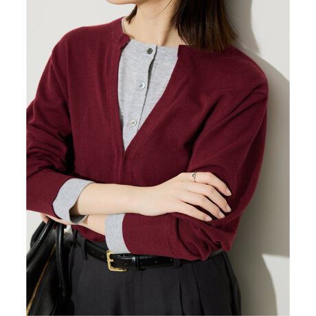 [^:25080912284030]􂢉\/C[hy2025AWzSLOBE IENAPOINTEȒPɂȂČgh̃C[hjbgoIyfނ̓z􂢉\Ŏ舵₷jbgfށByfUCzJ[fBK2ĂlɌƂ낪|CgBzbN̗ߕŃAW1BH炵ۂɂȂ悤zFɂ܂ByR[fBl[gz{^̗ߕŌɕωtANxJ[fBKI킹{gX̓fjXbNXȂǃx[VbNACełBU[XG[hȂǈّfނ̃{gX̂fGłBFȂnFȂLkF򊴁FȂňFʁyX^btpRgzsX^btFYukatN:20㔼/g:172cm/̌^:אg/iTCY:M`L/pTCY:t[TCYFEGXgB钅B񂪉B鑳BfފF炩炩ȃjbgfނłBSnFjbĝ̏d͋CɂȂ炸A1AE^[̃Ci[܂ŕLꂻłB舵ɂẮAiɂĂi\łmFB̏íASLOBE IENAł̎舵ɂȂ܂BړX܂ւ₢킹̍ۂSLOBE IENAX܂ւ肢v܂BƖ̊֌WɂAۂFČꍇ܂B܂p\REX}[gtHȂǂ̊ɂA኱iƉ摜̃J[قȂꍇ܂B\߂Bi̐F́AiAbv摜QƂBO[AJ[L(C)pX^btgF159cm @pTCYFt[O[(C)pX^btgF165cm @pTCYFt[J[LpX^btgF162cm @pTCYFt[CpX^btgF159cm @pTCYFt[ڍגpX^btgF163cm @pTCYFt[