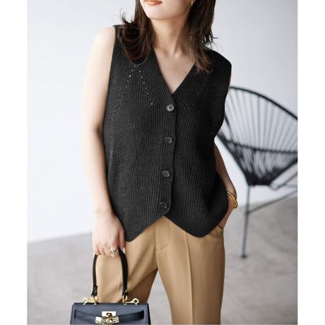 [^:25080912252120]􂢉\/C[W[PA/T}[jbg/s[gACey2025SSzSLOBE IENAD]ɂǉY肵܂Ii23080912244020A23080912244120A23080912244220A24080912260020A24080912260120A25080912252020̒ǉiłB኱̎dlύXꍇ܂B̏i͍N܂ł̂̂liオĂ܂A@fލɂ̂łB\߂܂BPOINTEl҂݂̃ghCNȃjbgWBEĂɗ߂邳Ƃ|GXeRbgfނgpByfނ̓zĂɉKɉ߂悤ȂƂ\ʊ̃jbgŁAʂǂɂ҂聝ByfUCz[߂VJōN炵Ci[Ƃ̂킹y߂܂BYCNȌłATCYRpNgɂ炵wV[ȒȂ܂ByR[fBl[gzEGXgB邭炢̒ŁAg킸oX₷ꂽ邾ŏtẴR[fBl[g؂€܂Bӂƃ{[̂XJ[gfjȂǕLX^COł܂B舵ɂẮAiɂĂi\łmFB̏íASLOBE IENAł̎舵ɂȂ܂BړX܂ւ₢킹̍ۂSLOBE IENAX܂ւ肢v܂BƖ̊֌WɂAۂFČꍇ܂B܂p\REX}[gtHȂǂ̊ɂA኱iƉ摜̃J[قȂꍇ܂B\߂Bi̐F́AiAbv摜QƂBubN(C)Ax[W(C)pX^btgF159cm @pTCYFt[ubNAx[WpX^btgF158cm @pTCYFt[ubNpX^btgF159cm @pTCYFt[x[WpX^btgF159cm @pTCYFt[x[WpX^btgF165cm @pTCYFt[ڍגpX^btgF163cm @pTCYFt[