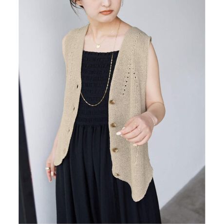 [^:25080912252120]􂢉\/C[W[PA/T}[jbg/s[gACey2025SSzSLOBE IENAD]ɂǉY肵܂Ii23080912244020A23080912244120A23080912244220A24080912260020A24080912260120A25080912252020̒ǉiłB኱̎dlύXꍇ܂B̏i͍N܂ł̂̂liオĂ܂A@fލɂ̂łB\߂܂BPOINTEl҂݂̃ghCNȃjbgWBEĂɗ߂邳Ƃ|GXeRbgfނgpByfނ̓zĂɉKɉ߂悤ȂƂ\ʊ̃jbgŁAʂǂɂ҂聝ByfUCz[߂VJōN炵Ci[Ƃ̂킹y߂܂BYCNȌłATCYRpNgɂ炵wV[ȒȂ܂ByR[fBl[gzEGXgB邭炢̒ŁAg킸oX₷ꂽ邾ŏtẴR[fBl[g؂€܂Bӂƃ{[̂XJ[gfjȂǕLX^COł܂B舵ɂẮAiɂĂi\łmFB̏íASLOBE IENAł̎舵ɂȂ܂BړX܂ւ₢킹̍ۂSLOBE IENAX܂ւ肢v܂BƖ̊֌WɂAۂFČꍇ܂B܂p\REX}[gtHȂǂ̊ɂA኱iƉ摜̃J[قȂꍇ܂B\߂Bi̐F́AiAbv摜QƂBubN(C)Ax[W(C)pX^btgF159cm @pTCYFt[ubNAx[WpX^btgF158cm @pTCYFt[ubNpX^btgF159cm @pTCYFt[x[WpX^btgF159cm @pTCYFt[x[WpX^btgF165cm @pTCYFt[ڍגpX^btgF163cm @pTCYFt[