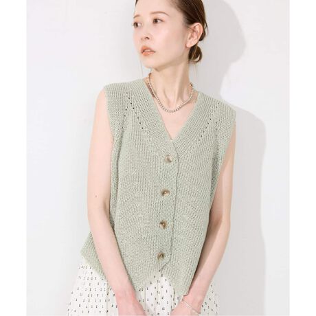 [^:25080912252120]􂢉\/C[W[PA/T}[jbg/s[gACey2025SSzSLOBE IENAD]ɂǉY肵܂Ii23080912244020A23080912244120A23080912244220A24080912260020A24080912260120A25080912252020̒ǉiłB኱̎dlύXꍇ܂B̏i͍N܂ł̂̂liオĂ܂A@fލɂ̂łB\߂܂BPOINTEl҂݂̃ghCNȃjbgWBEĂɗ߂邳Ƃ|GXeRbgfނgpByfނ̓zĂɉKɉ߂悤ȂƂ\ʊ̃jbgŁAʂǂɂ҂聝ByfUCz[߂VJōN炵Ci[Ƃ̂킹y߂܂BYCNȌłATCYRpNgɂ炵wV[ȒȂ܂ByR[fBl[gzEGXgB邭炢̒ŁAg킸oX₷ꂽ邾ŏtẴR[fBl[g؂€܂Bӂƃ{[̂XJ[gfjȂǕLX^COł܂B舵ɂẮAiɂĂi\łmFB̏íASLOBE IENAł̎舵ɂȂ܂BړX܂ւ₢킹̍ۂSLOBE IENAX܂ւ肢v܂BƖ̊֌WɂAۂFČꍇ܂B܂p\REX}[gtHȂǂ̊ɂA኱iƉ摜̃J[قȂꍇ܂B\߂Bi̐F́AiAbv摜QƂBubN(C)Ax[W(C)pX^btgF159cm @pTCYFt[ubNAx[WpX^btgF158cm @pTCYFt[ubNpX^btgF159cm @pTCYFt[x[WpX^btgF159cm @pTCYFt[x[WpX^btgF165cm @pTCYFt[ڍגpX^btgF163cm @pTCYFt[