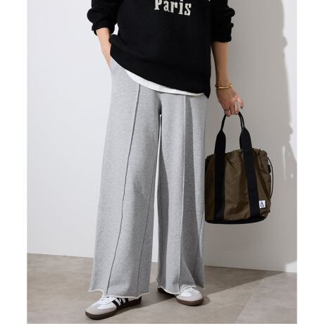 [^:25030912306030]@􂢉\/EGXgS/|Pbgty2025AWzSLOBE IENAD]ɂsO[At̒ǉY肵܂IĐVFŁsx[WtpӒv܂I@i24030912306030A24030912306130̒ǉiłB኱̎dlύXꍇ܂BPOINTEYڃgbvXƍDȗуpcBEJWAǁAǂYڂȕ͋C킹Ă܂Byfނ̓zn̂闠ёfނgChpcByfUCztgɃs^bÑfUC邱ƂŁAƂ̂XEFbgpcɎdグ܂Bs^bNfUCpćAY߂ȃgbvXƂQłB2TCYWJɂ邱ƂŁAȕɂ₷TCYɂ܂B舵ɂẮAiɂĂi\łmFB̏íASLOBE IENAł̎舵ɂȂ܂BړX܂ւ₢킹̍ۂSLOBE IENAX܂ւ肢v܂BƖ̊֌WɂAۂFČꍇ܂B܂p\REX}[gtHȂǂ̊ɂA኱iƉ摜̃J[قȂꍇ܂B\߂Bi̐F́AiAbv摜QƂBO[A(C)pX^btgF160cm @pTCYF38O[ApX^btgF165cm @pTCYF38O[ApX^btgF159cm @pTCYF38O[ApX^btgF159cm @pTCYF38O[ApX^btgF158cm @pTCYF38O[ApX^btgF152cm @pTCYF38O[ApX^btgF159cm @pTCYF38O[ApX^btgF172cm @pTCYF38O[ApX^btgF153cm @pTCYF36x[WpX^btgF162cm @pTCYF38ڍגpX^btgF163cm @pTCYF38