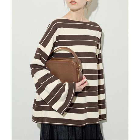 [^:25070912302030]@gp\/s[gACey2025AWzSLOBE IENAD]ɂs{h[t̒ǉY肵܂IĐVFŁsuEtsTbNXu[tpӒv܂I@i24070912312030̒ǉiłB኱̎dlύXꍇ܂BPOINTE_ȃI[o[VGbgV[Yƍ{[_[Jbg\[BȄH~Aꖇ͎Ă񂵗͔QȗDGACełByfނ̓z100̒̂fފłȂA􂢂邱ƂŗD̂ɓޒSn̈ꒅByfUCzv؂ChVGbgɎdグvI[o[B߂̑ANZgɂȂAVvȒɃfUCꖇłB傫߂ɐ܂ԂAVc^[gC[hƁA܂X܂Œ񂵂̂DGACełB舵ɂẮAiɂĂi\łmFB̏íASLOBE IENAł̎舵ɂȂ܂BړX܂ւ₢킹̍ۂSLOBE IENAX܂ւ肢v܂BƖ̊֌WɂAۂFČꍇ܂B܂p\REX}[gtHȂǂ̊ɂA኱iƉ摜̃J[قȂꍇ܂B\߂Bi̐F́AiAbv摜QƂBuEA{h[pX^btgF165cm @pTCYFt[uEpX^btgF172cm @pTCYFt[TbNXu[(C)pX^btgF162cm @pTCYFt[TbNXu[pX^btgF159cm @pTCYFt[TbNXu[pX^btgF159cm @pTCYFt[TbNXu[pX^btgF157cm @pTCYFt[{h[(C)pX^btgF159cm @pTCYFt[{h[pX^btgF157cm @pTCYFt[uEATbNXu[ڍגpX^btgF163cm @pTCYFt[{h[ڍגpX^btgF162cm @pTCYFt[