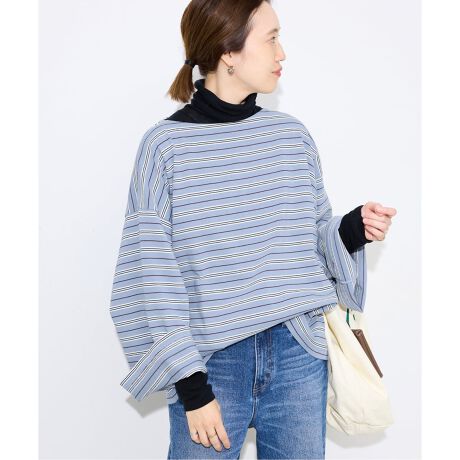 [^:25070912302030]@gp\/s[gACey2025AWzSLOBE IENAD]ɂs{h[t̒ǉY肵܂IĐVFŁsuEtsTbNXu[tpӒv܂I@i24070912312030̒ǉiłB኱̎dlύXꍇ܂BPOINTE_ȃI[o[VGbgV[Yƍ{[_[Jbg\[BȄH~Aꖇ͎Ă񂵗͔QȗDGACełByfނ̓z100̒̂fފłȂA􂢂邱ƂŗD̂ɓޒSn̈ꒅByfUCzv؂ChVGbgɎdグvI[o[B߂̑ANZgɂȂAVvȒɃfUCꖇłB傫߂ɐ܂ԂAVc^[gC[hƁA܂X܂Œ񂵂̂DGACełB舵ɂẮAiɂĂi\łmFB̏íASLOBE IENAł̎舵ɂȂ܂BړX܂ւ₢킹̍ۂSLOBE IENAX܂ւ肢v܂BƖ̊֌WɂAۂFČꍇ܂B܂p\REX}[gtHȂǂ̊ɂA኱iƉ摜̃J[قȂꍇ܂B\߂Bi̐F́AiAbv摜QƂBuEA{h[pX^btgF165cm @pTCYFt[uEpX^btgF172cm @pTCYFt[TbNXu[(C)pX^btgF162cm @pTCYFt[TbNXu[pX^btgF159cm @pTCYFt[TbNXu[pX^btgF159cm @pTCYFt[TbNXu[pX^btgF157cm @pTCYFt[{h[(C)pX^btgF159cm @pTCYFt[{h[pX^btgF157cm @pTCYFt[uEATbNXu[ڍגpX^btgF163cm @pTCYFt[{h[ڍגpX^btgF162cm @pTCYFt[