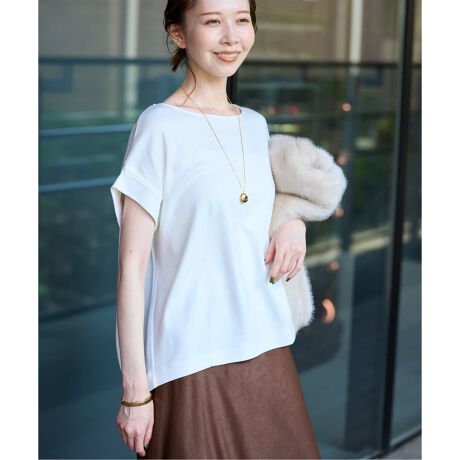 [^:25070912605030]@gp\/C[W[PA/O㍷y2025AWzSLOBE IENALONG HIT2Nړ˓ID]ɂǉY肵܂Ii24070912604030̒ǉiłB኱̎dlύXꍇ܂BPOINTE΍ɂhC^b`ȎdlňSĒ₷IEɃ^bNÂ܂ܒ邾ŗlɂȂ悤Ȗĉ݂fUCBqlr[ PICK UPuʋΗpɂƍw܂SnǂKłBvuCi[Iтɂ炸܂BvuCɂȂ̘rBċCɂȂ܂Bvyfނ̓zQ̖ȂƃiC|킹_{[|`fށBƂnȂA̓V̂dlɁBnė̓IɌ`ofނgp܂ByfUCzɃ^bNė̓IȖc݂ôł̂܂ܒ邾ŗlɂȂ悤ȊyɃR[fBl[g₷ACeByR[fBl[gzbNX̂C[W[pcXJ[g߁ȈíAWEB菤iłBX܂ւ͓גv܂̂ł₢킹̍ۂɂ͂ӂB舵ɂẮAiɂĂi\łmFB̏íASLOBE IENAł̎舵ɂȂ܂BړX܂ւ₢킹̍ۂSLOBE IENAX܂ւ肢v܂BƖ̊֌WɂAۂFČꍇ܂B܂p\REX}[gtHȂǂ̊ɂA኱iƉ摜̃J[قȂꍇ܂B\߂Bi̐F́AiAbv摜QƂBubN(C)pX^btgF159cm @pTCYFt[ubNpX^btgF158cm @pTCYFt[ubNpX^btgF162cm @pTCYFt[zCg(C)AuEAubNpX^btgF165cm @pTCYFt[zCgpX^btgF159cm @pTCYFt[ڍגpX^btgF163cm @pTCYFt[