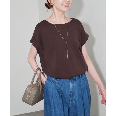 [^:25070912605030]@gp\/C[W[PA/O㍷y2025AWzSLOBE IENALONG HIT2Nړ˓ID]ɂǉY肵܂Ii24070912604030̒ǉiłB኱̎dlύXꍇ܂BPOINTE΍ɂhC^b`ȎdlňSĒ₷IEɃ^bNÂ܂ܒ邾ŗlɂȂ悤Ȗĉ݂fUCBqlr[ PICK UPuʋΗpɂƍw܂SnǂKłBvuCi[Iтɂ炸܂BvuCɂȂ̘rBċCɂȂ܂Bvyfނ̓zQ̖ȂƃiC|킹_{[|`fށBƂnȂA̓V̂dlɁBnė̓IɌ`ofނgp܂ByfUCzɃ^bNė̓IȖc݂ôł̂܂ܒ邾ŗlɂȂ悤ȊyɃR[fBl[g₷ACeByR[fBl[gzbNX̂C[W[pcXJ[g߁ȈíAWEB菤iłBX܂ւ͓גv܂̂ł₢킹̍ۂɂ͂ӂB舵ɂẮAiɂĂi\łmFB̏íASLOBE IENAł̎舵ɂȂ܂BړX܂ւ₢킹̍ۂSLOBE IENAX܂ւ肢v܂BƖ̊֌WɂAۂFČꍇ܂B܂p\REX}[gtHȂǂ̊ɂA኱iƉ摜̃J[قȂꍇ܂B\߂Bi̐F́AiAbv摜QƂBubN(C)pX^btgF159cm @pTCYFt[ubNpX^btgF158cm @pTCYFt[ubNpX^btgF162cm @pTCYFt[zCg(C)AuEAubNpX^btgF165cm @pTCYFt[zCgpX^btgF159cm @pTCYFt[ڍגpX^btgF163cm @pTCYFt[