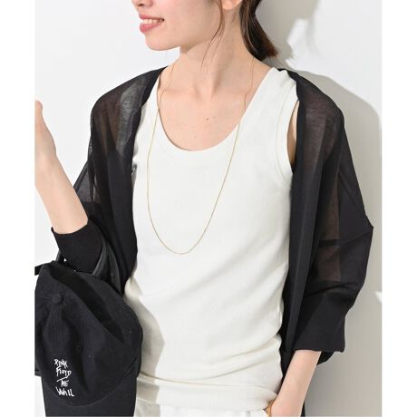 [^:25070912050120]@gp\/s[gACey2025SSzSLOBE IENAD]ɂszCgtsuEtsTbNXu[t̒ǉY肵܂Ii25070912050020̒ǉiłB኱̎dlύXꍇ܂BsJ[Lt͕i25070912050020łߒ܂BڍגpJ[́sJ[Lt́Adl{ƂĂBׂ͒v܂̂łӂByfނ̓zȑfނ̂Ƃu^NgbvBʒxɌ݂ACɂȂɂ̂|CgBi߂ƉHɂƓ̕ƐFy߁A_炩GɎdグĂ܂ByfUCzx[VbNȃ^NgbṽfUCBA[z[KxȊJɂȂĂAɂ̂SB̏i̓J[ɂđgAAeVA舵قȂ܂B sAeVɂātF FTbNXu[B舵ɂẮAiɂĂi\łmFB̏íASLOBE IENAł̎舵ɂȂ܂BړX܂ւ₢킹̍ۂSLOBE IENAX܂ւ肢v܂BƖ̊֌WɂAۂFČꍇ܂B܂p\REX}[gtHȂǂ̊ɂA኱iƉ摜̃J[قȂꍇ܂B\߂Bi̐F́AiAbv摜QƂBzCgpX^btgF159cm @pTCYFt[uEATbNXu[BpX^btgF165cm @pTCYFt[ڍגpX^btgF162cm @pTCYFt[