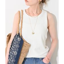 《追加》コットンテレコアメスリ