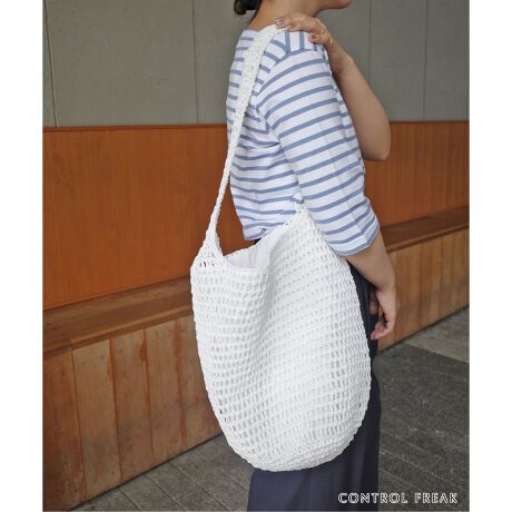 [^:25092913003010]iԁF244-410503J[ɂĕД̔J[F[J[J[zCg(010)FzCgx[W(027)FAC{[y2025SSzSLOBE IENAD]ɂǉY肵܂Ii24092913002910̒ǉiłB኱̎dlύXꍇ܂By[p[fނ̃VvȃNVFobOłByʂeʁAוdȂɂזɂȂȂےȂ̂ŁAו~J`ď܂ő劈̃obOłBJ[WJƊۂ݂̂VGbǵAÂȂ肷lȕ͋CɂdグĂ܂By CONTROL FREAK/Rg[ t[NzHAPPYC܂́AVINTAGEςȂ́ARELAXȂ́Ae[}ɑl̂߂̋xX^CĂĂuhB̏i͑OliオĂ܂Afލ̂߂ɂ̂łB\߂܂B̏íASLOBE IENAł̎舵ɂȂ܂BړX܂ւ₢킹̍ۂSLOBE IENAX܂ւ肢v܂BƖ̊֌WɂAۂFČꍇ܂B܂p\REX}[gtHȂǂ̊ɂA኱iƉ摜̃J[قȂꍇ܂B\߂Bi̐F́AiAbv摜QƂB