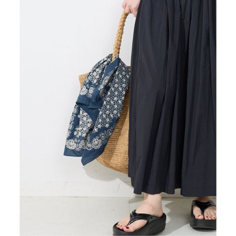 [^:25096913000210][J[iԁF1567509/1467503P[J[J[ɂĕД̔J[F[J[J[uEi020)FMOCHAlCr[i040)FNAVY BLUETCYɂĕД̔TCYF[J[TCYt[i009jFFy2025SSzSLOBE IENAo_ivg̏_炩Rbgfނ̃XJ[tB唻ȂTCYȂ̂ŁAAW₷TCYłBɊAobÕAWɎgpȂǁAẴX^COAbvf[gĂ܂ByMOISMONT/ztXkAsJfBnɂʎɈ͂܂ꂽ@uMOISMONTijv̓@LƑ̈A}eB[kErHG2012 NɗグXJ[tuhłB񂲉cތZAĕ炷ApƓsFlB}eB[k͗lXȃCtX^CԂ̂߂ɁAlXтANZT[AXJ[t̑nӂ܂Bgɂl̖͂ۗAD݂ރ̃XJ[t́AhFhƂȂĐlX̕炵ɒgY܂B̏íASLOBE IENAł̎舵ɂȂ܂BƖ̊֌WɂAۂFČꍇ܂B܂p\REX}[gtHȂǂ̊ɂA኱iƉ摜̃J[قȂꍇ܂B\߂Bi̐F́AiAbv摜QƂB