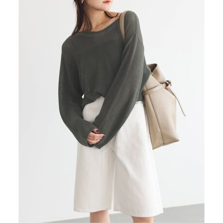 [^:25080912273030]V[Y/􂢉\y2025AWzSLOBE IENAPOINTEl̔ołGߏ߂Ɏ₷fނ̃J[fBKIyfނ̓zՂƂVGbgŗ̂nCQ[W̃E[fނgpBQȂł͂̃VAƂĂ̂ŏG߂̕ςڂȂǃOV[Yg܂ByfUCzVJ̐[fReCꂢɌJbeBOɂ܂BJ[Ȃ̂ŘIoȕɂ߂łByR[fBl[gzCAEg킸₷݂⒅ŃoX悭Ȃ܂BV[YŃJ[fBK(i25080912272030)܂BF藠nFȂLkF򊴁FȂňF┖聖yX^btpRgzsX^btFYukatN:20㔼/g:172cm/̌^:אg/iTCY:M`L/pTCY:t[TCYFق̂VlbŇ`ɂȂĂĘIo₷łBg͂Ƃ肪܂BfފFhC^b`Ȕȕ҂ݓL̕\ʊ܂BCi[̏ォł`N`N͋CɂȂ炸pł܂BSnFjbgłBC炸ɒĔӉĂ₷ACełB舵ɂẮAiɂĂi\łmFB̏íASLOBE IENAł̎舵ɂȂ܂BړX܂ւ₢킹̍ۂSLOBE IENAX܂ւ肢v܂BƖ̊֌WɂAۂFČꍇ܂B܂p\REX}[gtHȂǂ̊ɂA኱iƉ摜̃J[قȂꍇ܂B\߂Bi̐F́AiAbv摜QƂBx[W(C)pX^btgF165cm @pTCYFt[x[WpX^btgF162cm @pTCYFt[J[L(C)pX^btgF159cm @pTCYFt[J[LpX^btgF157cm @pTCYFt[ڍגpX^btgF163cm @pTCYFt[