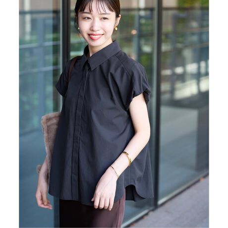 [^:25051912603030]s[gACe/{^J/@gp\y2025AWzSLOBE IENAPOINTffUCD]ILONG HIT3Nړ˓IszCgtsx[Wt̒ǉY肵܂BVFŁsubNtpӂ܂Bi24050912600020A25051912604020̒ǉiłB኱̎dlύXꍇ܂B̏i͑OXliオĂ܂Afލ̂߂ɂ̂łB\߂܂BszCgtsx[Wtsu[At͕i25051912604020łߒ܂BڍגpJ[́su[At́Adl{ƂĂBׂ͒v܂̂łӂBqlr[@PICK UPuo[Ƀ|Cg蒅fuEXłBvu̐nȂ̂ŁAĂɂ҂łBvuo̓gAǂɂΉł̂ŏd󂵂Ă܂Bvyfނ̓zxȖȑfނgpBƌn̂fނłBʂǂď܂ŉKɉ߂1ByfUCzӂ݂̂o[BɃfUC邱ƂŁAڐɍsoX悭Ȃ܂B{^̊JR[fBl[gɍ킹ĕςƁAɕωtAlXȒȂy߂܂ByR[fBl[gz{gXŃtF~jgbh܂ŕLȂł閜\1BVvɃXbNX⃏ChpcȂǃ^bNCĒ̂͂A{^̉JāAƔĒ̂߁BVvȌȂ̂ŁA{gX̃eCXg֌WȂ킹₷uEXłB̏íAWEB菤iłBX܂ւ͓גv܂̂ł₢킹̍ۂɂ͂ӂBF₠(zCĝ)nFȂLkFȂ򊴁FȂňF┖聖yX^btpRgzsX^btFYukatN:20㔼/g:172cm/̌^:אg/iTCY:M`L/pTCY:t[TCYF̘rB܂BgɂƂ肪܂BEGXgB钅BfފFn܂BSnFʂǂAď܂ŒꂻłB舵ɂẮAiɂĂi\łmFB̏íASLOBE IENAł̎舵ɂȂ܂BړX܂ւ₢킹̍ۂSLOBE IENAX܂ւ肢v܂BƖ̊֌WɂAۂFČꍇ܂B܂p\REX}[gtHȂǂ̊ɂA኱iƉ摜̃J[قȂꍇ܂B\߂Bi̐F́AiAbv摜QƂBubN(C)Ax[W(C)pX^btgF159cm @pTCYFt[ubNAzCg(C)pX^btgF165cm @pTCYFt[ubNpX^btgF150cm @pTCYFt[zCgpX^btgF158cm @pTCYFt[zCgAx[WڍגpX^btgF163cm @pTCYFt[ubNڍגpX^btgF162cm @pTCYFt[