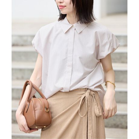 [^:25051912603030]s[gACe/{^J/@gp\y2025AWzSLOBE IENAPOINTffUCD]ILONG HIT3Nړ˓IszCgtsx[Wt̒ǉY肵܂BVFŁsubNtpӂ܂Bi24050912600020A25051912604020̒ǉiłB኱̎dlύXꍇ܂B̏i͑OXliオĂ܂Afލ̂߂ɂ̂łB\߂܂BszCgtsx[Wtsu[At͕i25051912604020łߒ܂BڍגpJ[́su[At́Adl{ƂĂBׂ͒v܂̂łӂBqlr[@PICK UPuo[Ƀ|Cg蒅fuEXłBvu̐nȂ̂ŁAĂɂ҂łBvuo̓gAǂɂΉł̂ŏd󂵂Ă܂Bvyfނ̓zxȖȑfނgpBƌn̂fނłBʂǂď܂ŉKɉ߂1ByfUCzӂ݂̂o[BɃfUC邱ƂŁAڐɍsoX悭Ȃ܂B{^̊JR[fBl[gɍ킹ĕςƁAɕωtAlXȒȂy߂܂ByR[fBl[gz{gXŃtF~jgbh܂ŕLȂł閜\1BVvɃXbNX⃏ChpcȂǃ^bNCĒ̂͂A{^̉JāAƔĒ̂߁BVvȌȂ̂ŁA{gX̃eCXg֌WȂ킹₷uEXłB̏íAWEB菤iłBX܂ւ͓גv܂̂ł₢킹̍ۂɂ͂ӂBF₠(zCĝ)nFȂLkFȂ򊴁FȂňF┖聖yX^btpRgzsX^btFYukatN:20㔼/g:172cm/̌^:אg/iTCY:M`L/pTCY:t[TCYF̘rB܂BgɂƂ肪܂BEGXgB钅BfފFn܂BSnFʂǂAď܂ŒꂻłB舵ɂẮAiɂĂi\łmFB̏íASLOBE IENAł̎舵ɂȂ܂BړX܂ւ₢킹̍ۂSLOBE IENAX܂ւ肢v܂BƖ̊֌WɂAۂFČꍇ܂B܂p\REX}[gtHȂǂ̊ɂA኱iƉ摜̃J[قȂꍇ܂B\߂Bi̐F́AiAbv摜QƂBubN(C)Ax[W(C)pX^btgF159cm @pTCYFt[ubNAzCg(C)pX^btgF165cm @pTCYFt[ubNpX^btgF150cm @pTCYFt[zCgpX^btgF158cm @pTCYFt[zCgAx[WڍגpX^btgF163cm @pTCYFt[ubNڍגpX^btgF162cm @pTCYFt[