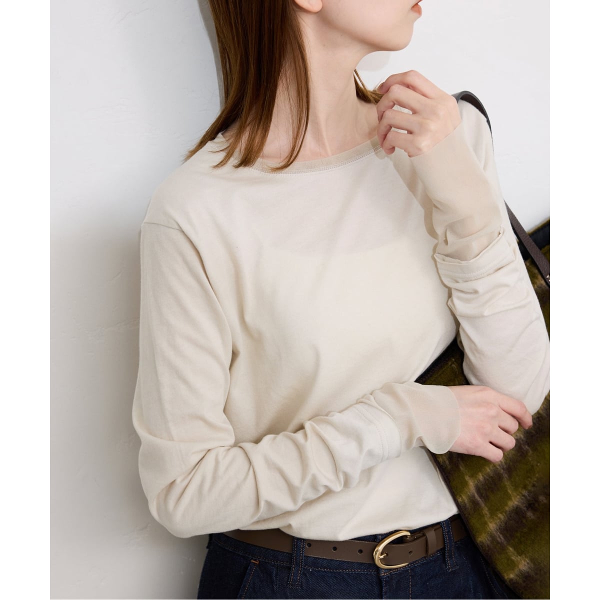 スローブイエナ　スタジャン スローブイエナ スタジャン