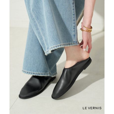 [^:25093913003530]iԁF234-210304J[ɂĕД̔J[F[J[J[ubN(001)FBLACKx[W(027)FBEIGEy2025AWzSLOBE IENAD]ɂsx[Wt̒ǉY肵܂IĐVFŁsubNtpӒv܂Ii24093913002410̒ǉiłB኱̎dlύXꍇ܂BsubNt͋i24093913002410\[̐FςĂ܂ByLE VERNIS/ExjzsIŎRȃX^CAl̏ɌăACfeBeB̂l̏Ɍ tŃtF~jȃ~bNXX^CāBgRoughh gFeminineh gUtilityh3̃L[[hɁAJWAłȂ珗炵YȂfBeB[AIIt킸gȂ@\fނɂǋyB̏íASLOBE IENAł̎舵ɂȂ܂BړX܂ւ₢킹̍ۂSLOBE IENAX܂ւ肢v܂BƖ̊֌WɂAۂFČꍇ܂B܂p\REX}[gtHȂǂ̊ɂA኱iƉ摜̃J[قȂꍇ܂B\߂Bi̐F́AiAbv摜QƂB