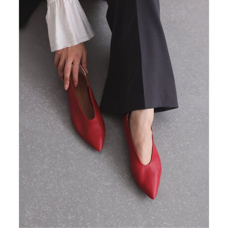 [^:25093913004130]J[ɂĕД̔J[F[J[J[ubN(001)FBLACKbh(060)FREDy2025AWzSLOBE IENAD]ɂsubNt̒ǉY肵܂IĐVFŁsbhtpӒv܂Ii23093913003430A24093913002630A24093913005330̒ǉiłB኱̎dlύXꍇ܂BNlC|CebhpvXVFčēoIU[ƂĂ_炩A\tgȑꂪłSnQIlXȃeCXgɓ݂₷AONEOFFpł̒p悢̃q[ŁAԕɂIXX1łBsbh22.5cmTCYt́AWEB菤iłBX܂ւ͓גv܂̂ł₢킹̍ۂɂ͂ӂByX^btpRgzsX^btMtN:30㔼/g:160cm/iTCY:24Âɂ24.5?(̍bʁEׂ)/pTCY:24TCYFi͎24?̃V[Y𗚂܂Ã\bNX𗚂24ł傤ǂ悩łB24.5͂Ƃ肪悤Ɋ̂ŁAiʂ̃TCYŗǂłBSnF _炩fފȂ̂ŁAXgXȂpł܂BL͌l̊złBybonitas/{j[^XzSLOBEIENÂ݂ł舵Ă{̃oGV[YBSLOBE IENA蔲fUCEfށESnAghɂƂꂸoGV[Ya܂B̏íASLOBE IENAł̎舵ɂȂ܂BړX܂ւ₢킹̍ۂSLOBE IENAX܂ւ肢v܂BƖ̊֌WɂAۂFČꍇ܂B܂p\REX}[gtHȂǂ̊ɂA኱iƉ摜̃J[قȂꍇ܂i̐F́AiAbv摜QƂB