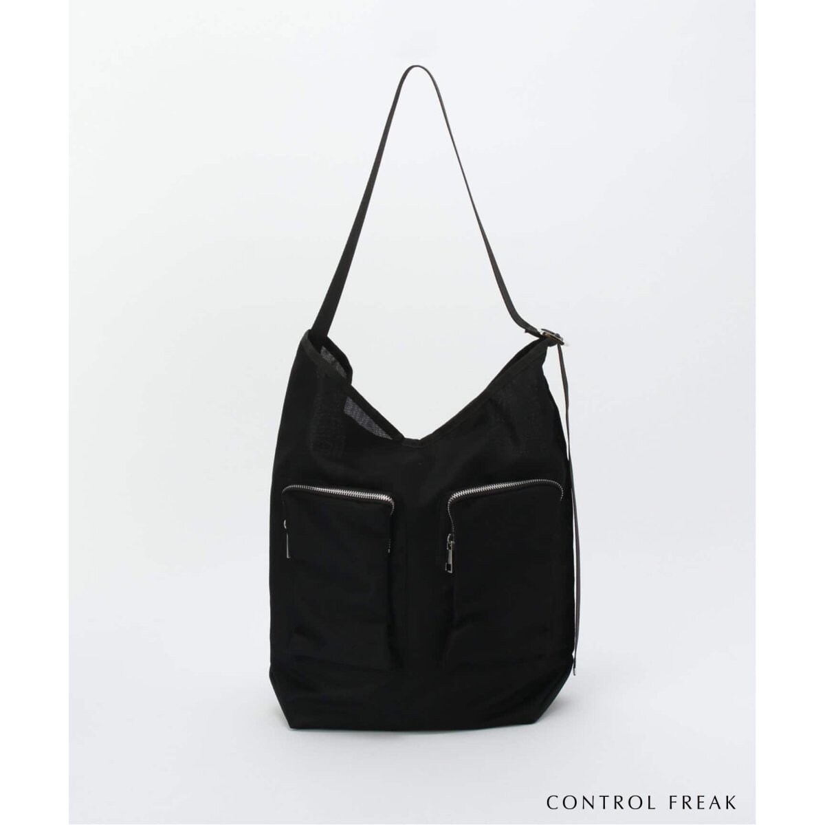 イエナ(IENA) トートバッグ の通販 | マルイウェブチャネル