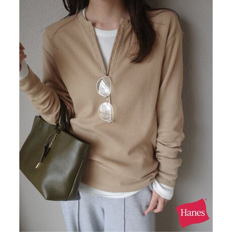 [^:25070913001630]J[ɂĕД̔J[F[J[J[O[A(007)FO[~zCguEA(021)FuE~zCgx[W(027)Fx[W~zCglCr[(040)F_[NlCr[~zCgy2025AWzSLOBE IENAHanes ~ SLOBEʒ 2pbNJbg\[VfUCœołIN̓w[lbNAtgzbNɃAbvf[gfUCƃN[lbN̈قȂlbNfUCZbgɂȂXyVfłBfނɂ̓uh̓`󂯌p㖼btiT[}jngpBނقǐ􂤂قǐĝɓށA_炩ŉKȐSnǂ܂BVo[̃tgzbNgp邱ƂőlJWAȈۂɁBC[h͂A1ŃtgJĒ̂߁B悭fReJfUCȂ̂ŁA肪肵ۂɁB悭Ƃ̂gl܂肷JȂlbNCA͊ɂ₩ȃEhe[A̓^bNCE^bNAEgɑΉ钷ɐݒ肵AN[lbNƃC[hłTCYoXɂ܂BCi[gɂœKȃN[lbŃALȂɃ}b`zCgSLOBESʒJ[ƂĂpӂ܂BZbgłPiłƂɂ񂵂̂ŁA1pbNΒȂ̕ƍLACełB̏íASLOBE IENAł̎舵ɂȂ܂BړX܂ւ₢킹̍ۂSLOBE IENAX܂ւ肢v܂BƖ̊֌WɂAۂFČꍇ܂B܂p\REX}[gtHȂǂ̊ɂA኱iƉ摜̃J[قȂꍇ܂B\߂BuEA(C)pX^btgF159cm @pTCYFt[uEAAx[WpX^btgF159cm @pTCYFt[lCr[(C)Ax[W(C)pX^btgF159cm @pTCYFt[lCr[AO[ApX^btgF162cm @pTCYFt[ڍגpX^btgF163cm @pTCYFt[