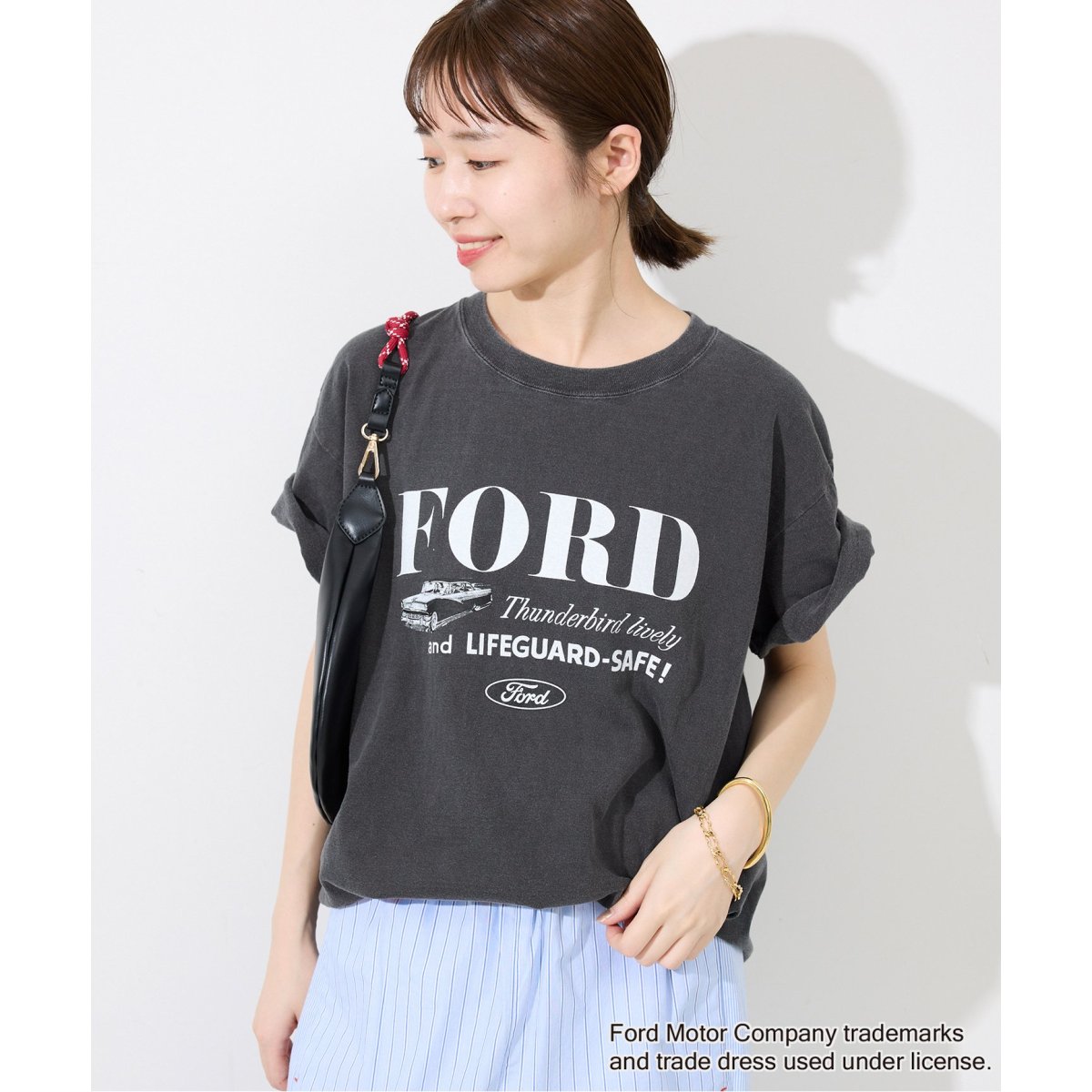 GOOD ROCK SPEED（グッドロックスピード）の「《一部WEB限定