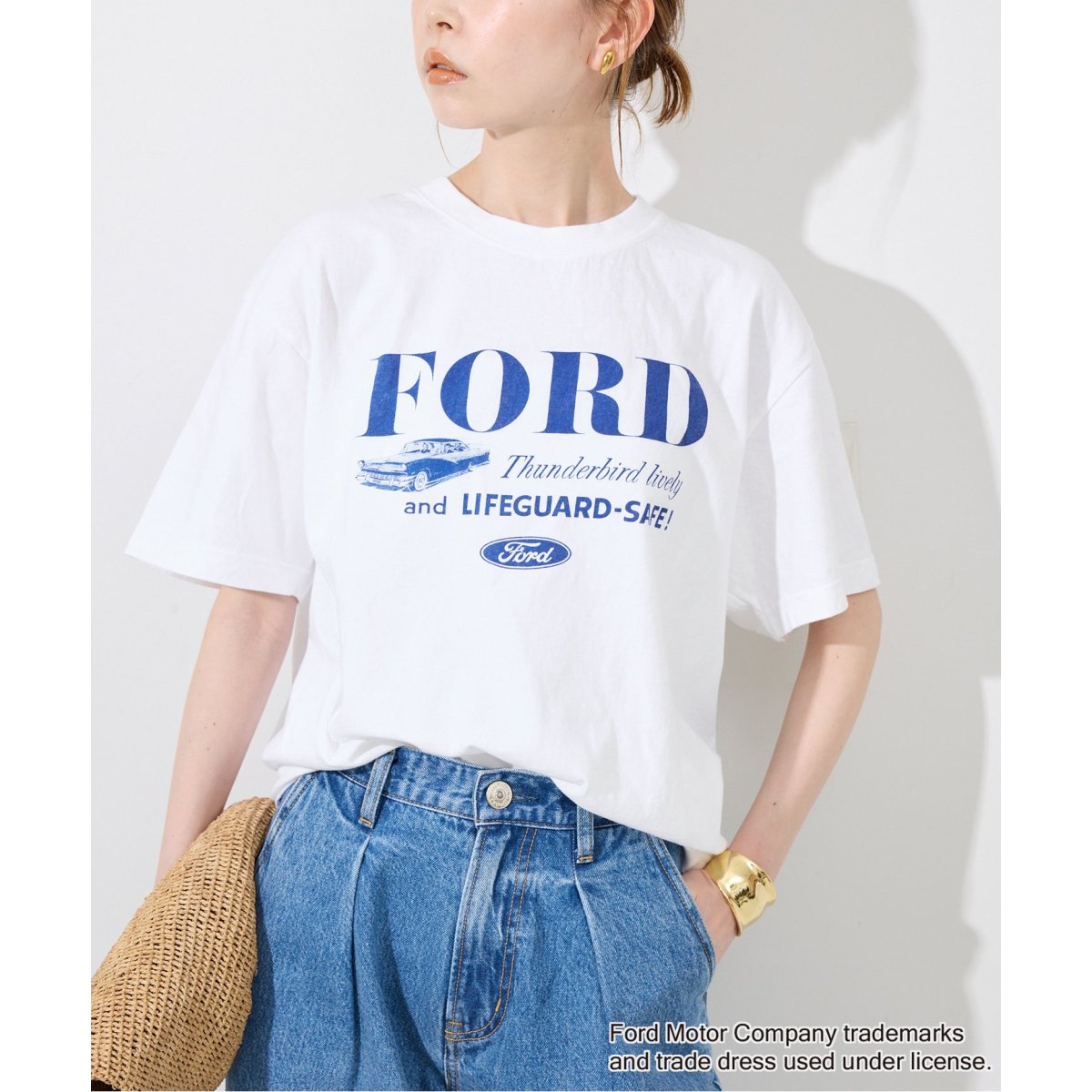 GOOD ROCK SPEED SLOBE別注LIFE PC PHOTOTEE1 WEB限定/追加2》GOOD ROCK SPEED SLOBE別注 LIFE PC PHOTO T