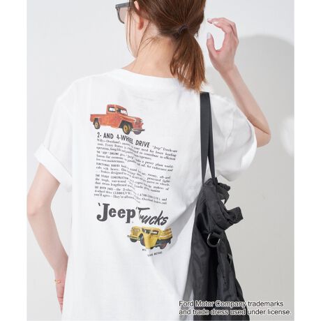 [^:25070912604030]@gp\/vgTy2025AWzSLOBE IENAPOINTEAJ̎ԃuhuFORDvuJEEPṽvg{JWATVcBED]ĂGOOD ROCK SPEEDƂ̕ʒTVcoIsAeVtu܎gp֎~AACĕzgpAvgiAы(sO)痿߁FubN̂݁ڂeɂĂ͏iɕt̕i\^OmFByGOOD ROCK SPEED / ObhbNXs[hz2010NɒaJbg\[uhBAJWeCXg̃OtBbNABe[WCNȕAÂꂽBe[ŴɁÂǂwC}xۂBÂǂXyNgȂAwC}x؂ɂBȎv؂ɂȂAЂƂЂƂfUCĂ܂B舵ɂẮAiɂĂi\łmFB̏íASLOBE IENAł̎舵ɂȂ܂BړX܂ւ₢킹̍ۂSLOBE IENAX܂ւ肢v܂BƖ̊֌WɂAۂFČꍇ܂B܂p\REX}[gtHȂǂ̊ɂA኱iƉ摜̃J[قȂꍇ܂B\߂Bi̐F́AiAbv摜QƂBubNpX^btgF162cm @pTCYFt[zCgpX^btgF165cm @pTCYFt[u[A(C)pX^btgF158cm @pTCYFt[u[ApX^btgF157cm @pTCYFt[ڍגpX^btgF162cm @pTCYFt[