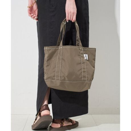 [^:25092913002730][J[iԁFDFV4615J[ɂĕД̔J[F[J[J[ubN(001)FBLACK~LEOJ[L(036)FCOFFE~COFFEy2025AWzSLOBE IENAV[YlCDRIFTERV삪oIٓȂǂۂTCYŁAZJhobOƂĂIXXBRpNgɐ܂肽Ŏ^тɂ֗ȐnETCYłBIp[hSLOBEłȂʒJ[łByDrifter/ht^[ z1977NɃAJ̃InCIBŒaBXpV[gЂDrifteŕAFleڋqłXJC_Co[̗v]AupV[g̐n̗lɁAőϋvA ipoobOv̐Yn߂܂BDꂽϋvւ鐻i͒Ngp鎖ŁAlNd˂lɂ[킢ƓƓ̑݊Ă܂Bn̐ElɂSănhChōĂׁA1_1_ꂼ̌Ă܂B̏i̓J[ɂđgقȂ܂BubNF{ |GXeJ[LF{ iC̏íASLOBE IENAł̎舵ɂȂ܂BړX܂ւ₢킹̍ۂSLOBE IENAX܂ւ肢v܂BƖ̊֌WɂAۂFČꍇ܂B܂p\REX}[gtHȂǂ̊ɂA኱iƉ摜̃J[قȂꍇ܂B\߂B