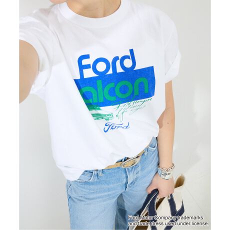 [^:25070913011810]J[ɂĕД̔J[F[J[J[zCg(010)FWHITETCYɂĕД̔TCYF[J[TCYt[(009)FMy2025SSzSLOBE IENAD]ɂszCgt̒ǉY肵܂Ii25070913004810A25070913009210̒ǉiłB኱̎dlύXꍇ܂BsO[Bt͕i25070913004810A25070913009210肨ߒ܂BV[YlCGOOD ROCK SPEEDVTVcoIXobNvgfUCtgvgɕʒB邾ŃANZgɂȂ郍SfUCŁAWPbgVcȂǂ̃Ci[ƂĂIXXłB舵ɂẮAiɂĂi\łmFB̏íASLOBE IENAł̎舵ɂȂ܂BړX܂ւ₢킹̍ۂSLOBE IENAX܂ւ肢v܂BƖ̊֌WɂAۂFČꍇ܂B܂p\REX}[gtHȂǂ̊ɂA኱iƉ摜̃J[قȂꍇ܂B\߂Bi̐F́AiAbv摜QƂBpX^btgF160cm @pTCYFt[ڍגpX^btgF163cm @pTCYFt[