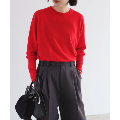 [^:25080912270030]􂢉\/V[Y/C[W[PA/s[gACey2025AWzSLOBE IENAD]ɂsuEt̒ǉY肵܂IĐVFŁsO[Btsp[vtsbhtpӒv܂I@i24080912276030A24080912276130̒ǉiłB኱̎dlύXꍇ܂BPOINTEx[VbNȂ1Ō܂邳Ƃ^b`̃vI[o[jbgBE߂̂Ƃ܂ANZgɂȂ1Byfނ̓z􂢉\ȗr100jbgBG߂͂߂1Œ₷┖̑fށByfUCz߂̑ufUC|CgBƂ܂h߂Ń[hȕ͋C1B̓XgƗ悤ɂ܂ByR[fBl[gzx[VbNȌȂ̂ŁA{gX킸킹₷̂B̃Ci[ƃC[ĥ߂łB舵ɂẮAiɂĂi\łmFB̏íASLOBE IENAł̎舵ɂȂ܂BړX܂ւ₢킹̍ۂSLOBE IENAX܂ւ肢v܂BƖ̊֌WɂAۂFČꍇ܂B܂p\REX}[gtHȂǂ̊ɂA኱iƉ摜̃J[قȂꍇ܂B\߂Bi̐F́AiAbv摜QƂBO[BAbhpX^btgF162cm @pTCYFt[O[B(C)AuEAp[vpX^btgF159cm @pTCYFt[uEiCjpX^btgF158cm @pTCYFt[uEpX^btgF157cm @pTCYFt[p[viCjAbh(C)pX^btgF165cm @pTCYFt[ڍגpX^btgF163cm @pTCYFt[