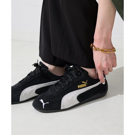 [^:25093913004530][J[iԁF398846 SPEEDCAT OGJ[ɂĕД̔J[F[J[J[ubNi001jFPUMABLACKLi025jFHAUTE COFFEEy2025AWzSLOBE IENAD]ɂǉY肵܂Ii25093913000610̒ǉiłB኱̎dlύXꍇ܂BgbN[X̃Xs[hɃCXpCAꂽAv[} Xs[hLbg I[W[ SpeedCat OG BXs[hLbg1999NɒaA80Nォ90NɂF1OṽhCo[Ăω΃[VOV[Yx[XɂCtX^CV[YłB[VOɃCXpCAꂽȂ߂炩ȃCƋC͊wɊÂfUCɂAt@bVXj[J[J`[ɏՌ^Ă܂BAĂу[X Xs[hLbg I[W[ SpeedCat OG ́AXEF[hfނӂ񂾂ɎgpdオƂȂĂ܂B2000N㏉̃[VOEFAɌhӂ\Aܐɂ́gv[}Lbgh̎hJ{AV[^ƃtH[Xgbv̏ɂ̓S[h̃SĂ܂BYFExgȉíASLOBE IENAł̎舵ɂȂ܂BړX܂ւ₢킹̍ۂSLOBE IENAX܂ւ肢v܂BƖ̊֌WɂAۂFČꍇ܂B܂p\REX}[gtHȂǂ̊ɂA኱iƉ摜̃J[قȂꍇ܂B\߂B