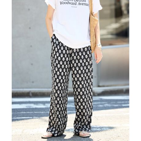 [^:25030912413020]EGXgS/hXgR[h/ny2025SSzSLOBE IENAPOINTÊ鐶nŉKɉ߂l鑍̃C[W[pcIyfނ̓z\nnƂɃ[fނŏłǂÂC[W[pcłByfUCzlłȂ₷zF̕BChȂł͂̍XѕƉԃ`[t̏䕿vgBEGXgSŃbNXėĂ܂BĂ̋CグĂu₩Ȃ肵VGbg̃pcByR[fBl[gzVA[̂J[fBKVcɂ҂ICh߂ȂVGbgȂ̂ŁAI[o[TCỸgbvXɂǂłB舵ɂẮAiɂĂi\łmFB̏íASLOBE IENAł̎舵ɂȂ܂BړX܂ւ₢킹̍ۂSLOBE IENAX܂ւ肢v܂BƖ̊֌WɂAۂFČꍇ܂B܂p\REX}[gtHȂǂ̊ɂA኱iƉ摜̃J[قȂꍇ܂B\߂Bi̐F́AiAbv摜QƂBubN(C)pX^btgF162cm @pTCYFt[ubNAu[pX^btgF158cm @pTCYFt[ubNAu[pX^btgF157cm @pTCYFt[u[(C)pX^btgF165cm @pTCYFt[ڍגpX^btgF163cm @pTCYFt[