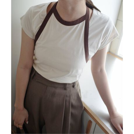 [^:25070913011210]J[ɂĕД̔J[F[J[J[x[WA(028)FBEIGE*BROWNTbNXu[B(049)FLIGHT BLUE*PURPLEy2025SSzSLOBE IENAPlus by ONITSLOBȄ̕ʒioIz^[lbÑL~\[ƃNbvhTVcZbgɂȂACeBǂ̏Ԃŏd˒ĂȂy߂āAܘ_ꂼP̂ŒpĂD́BƂGłꂩ̎劈ԈႢȂ̂PłByONIT/Ijbgz2023SSX^[gAX^CXg̍ؐq񂪃fBN^[𖱂߂uhBRZvǵuɎ肽ȂAꂽ풅vBX^CXgłfBN^[{lAZȓX̒ŊuȕvƂvA̋C𔽉fȂfUCĂ܂BCĂȂ̂ɃnCZXAĖłȂ悤ȐSn悳ƃGbWB镞ĂĂ܂B̏íASLOBE IENAł̎舵ɂȂ܂BړX܂ւ₢킹̍ۂSLOBE IENAX܂ւ肢v܂BƖ̊֌WɂAۂFČꍇ܂B܂p\REX}[gtHȂǂ̊ɂA኱iƉ摜̃J[قȂꍇ܂i̐F́AiAbv摜QƂBpX^btgF159cm @pTCYFt[ڍגpX^btgF163cm @pTCYFt[