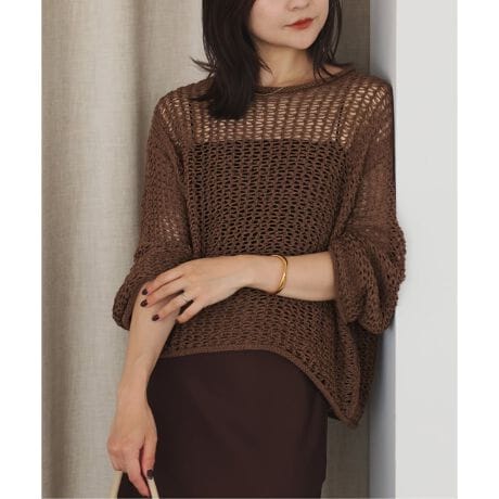 [^:25080913001830]J[ɂĕД̔J[F[J[J[i`(016)F1099IVORYuE(020)F1069BROWNTbNXu[B(049)F1078SMOKY By2025AWzSLOBE IENAlCƂ҂ݖڂŒ悢JWÂvI[o[VFōēoIVcÃCi[͂A^Ngbvƍ킹ăwV[ȃX^CO߁BƂfނȂ̂ŁAG_炩AV[YpĂ1łB߂ɕ҂ݏグjbgŐLk߁A̐eɎ኱̍ꍇ܂ByLOGAN/[Kz1944Nɑnꂽ h LOGAN KNITTING MILLS hčCmCBEB[O{nɁuJbWnApv𒆐SɐE̔sĂ[J[BwE`A[fBÕjtH[TKhJ⃏bygpACeIłB̏íASLOBE IENAł̎舵ɂȂ܂BړX܂ւ₢킹̍ۂSLOBE IENAX܂ւ肢v܂BƖ̊֌WɂAۂFČꍇ܂B܂p\REX}[gtHȂǂ̊ɂA኱iƉ摜̃J[قȂꍇ܂B\߂Bi̐F́AiAbv摜QƂBi`pX^btgF157cm @pTCYFt[uE(C)pX^btgF159cm @pTCYFt[uEpX^btgF159cm @pTCYFt[TbNXu[B(C)pX^btgF165cm @pTCYFt[TbNXu[BpX^btgF172cm @pTCYFt[ڍגpX^btgF163cm @pTCYFt[