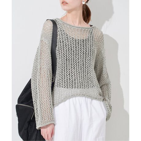 [^:25080913001830]J[ɂĕД̔J[F[J[J[i`(016)F1099IVORYuE(020)F1069BROWNTbNXu[B(049)F1078SMOKY By2025AWzSLOBE IENAlCƂ҂ݖڂŒ悢JWÂvI[o[VFōēoIVcÃCi[͂A^Ngbvƍ킹ăwV[ȃX^CO߁BƂfނȂ̂ŁAG_炩AV[YpĂ1łB߂ɕ҂ݏグjbgŐLk߁A̐eɎ኱̍ꍇ܂ByLOGAN/[Kz1944Nɑnꂽ h LOGAN KNITTING MILLS hčCmCBEB[O{nɁuJbWnApv𒆐SɐE̔sĂ[J[BwE`A[fBÕjtH[TKhJ⃏bygpACeIłB̏íASLOBE IENAł̎舵ɂȂ܂BړX܂ւ₢킹̍ۂSLOBE IENAX܂ւ肢v܂BƖ̊֌WɂAۂFČꍇ܂B܂p\REX}[gtHȂǂ̊ɂA኱iƉ摜̃J[قȂꍇ܂B\߂Bi̐F́AiAbv摜QƂBi`pX^btgF157cm @pTCYFt[uE(C)pX^btgF159cm @pTCYFt[uEpX^btgF159cm @pTCYFt[TbNXu[B(C)pX^btgF165cm @pTCYFt[TbNXu[BpX^btgF172cm @pTCYFt[ڍגpX^btgF163cm @pTCYFt[