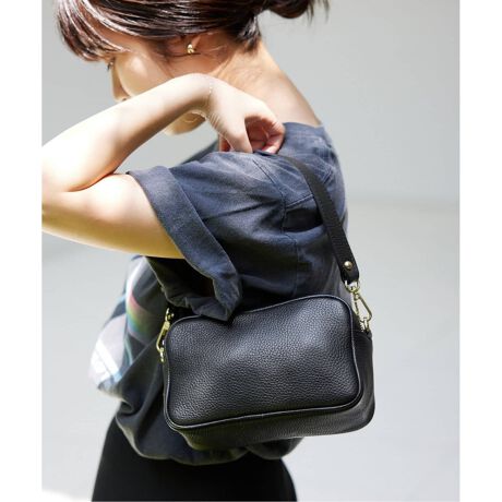 [^:25092913009530][J[iԁF24019J[ɂĕД̔J[F[J[J[i`i016jFD37LATTEy2025AWzSLOBE IENAD]ɂsi`t̒ǉY肵܂Ii24092913000130A24092913005830A25092913006910̒ǉiłB኱̎dlύXꍇ܂Bڍ׃J[́subNt͕i25092913006910肨ߒ܂BV[YlCMARCO BIANCHINI̕ʒACeɐV삪oIV_[Xgbvꂼꑾ߂ɕʒBƎŃXgbv|CgɂȂ܂BJł`bN2Ad؂̂dlȂ̂ŃobO̒g𐮗₷̂|CgłByMARCO BIANCHINI/}RErAL[j zC^AEgXJ[ĩU[uhB㎿ȃU[gāAx[VbNłȂghƃtF~j~bNXfUCBɉāuMADE IN ITALYvłȂA[YiuvCXȂ̂AMARCO BIANCHINI̐lx闝R̂ЂƂłB̏íASLOBE IENAł̎舵ɂȂ܂BړX܂ւ₢킹̍ۂSLOBE IENAX܂ւ肢v܂BƖ̊֌WɂAۂFČꍇ܂B܂p\REX}[gtHȂǂ̊ɂA኱iƉ摜̃J[قȂꍇ܂Bi̐F́AiAbv摜QƂB