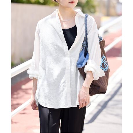 [^:25050912302210]􂢉\/{^J/MK/s[gACey2025SSzSLOBE IENAPOINTE肵VGbglCAqlr[ɂĂ݂ėǂƍD]IELxȃJ[WJŁAɎ킹₷J[VcBD]ɂszCgtsuEtsTbNXu[Bt̒ǉY肵܂Ii25050912302010A25050912302110̒ǉiłB኱̎dlύXꍇ܂BsubNAtڍגpJ[́sp[vCt͕i25050912302010A@subNAtssNtsx[Wt25050912302110łߒ܂Byfނ̓zÕW[̓Ăh~AN[[̗₦h~ɂ􂷂悤Ȍy₩ȑfށBobNɔE΂₷IlfޓL̂튴̕y߂܂Bl̍AbvAfނ͐̕Rbg邱ƂŔ̗ǂfނɂȂ悤ɂ܂ByfUCzg͂ꂢߌ悤Ȓ悭אgA͒߂ɐݒ肵܂BȂ₷oXSLOBEőlClRbgM[Vc`͓łB舵ɂẮAiɂĂi\łmFB̏íASLOBE IENAł̎舵ɂȂ܂BړX܂ւ₢킹̍ۂSLOBE IENAX܂ւ肢v܂BƖ̊֌WɂAۂFČꍇ܂B܂p\REX}[gtHȂǂ̊ɂA኱iƉ摜̃J[قȂꍇ܂B\߂Bi̐F́AiAbv摜QƂBzCg(C)AuEpX^btgF159cm @pTCYFt[uE(C)ATbNXu[B(C)pX^btgF165cm @pTCYFt[zCgAuEATbNXu[BpX^btgF158cm @pTCYFt[zCgpX^btgF160cm @pTCYFt[uEpX^btgF159cm @pTCYFt[ڍגpX^btgF163cm @pTCYFt[