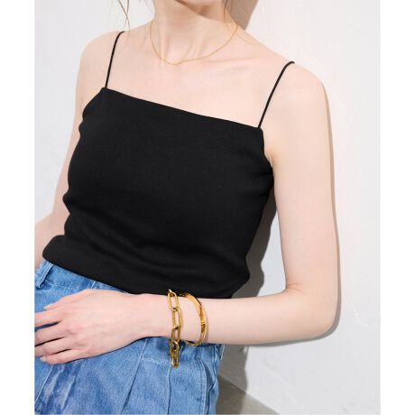 [^:25070912513030]􂢉\/Jbvt/L~\[/s[gACey2025AWzSLOBE IENAD]ɂǉY肵܂Ii25070912504010A25070912504110̒ǉiłB኱̎dlύXꍇ܂BPOINTElCtCXpbgtL~\[̑fނ͓ŃJbeBÕfUCύXAbvf[g܂Byfނ̓z100̑fɂ₳fނłByfUCzw傫JfUCAJ𖄂߂ăJbeBO^ȃCɕύXAz[hAbv悤ɃfUC܂B킹₷͂̂܂܂ɁAtg̃fUCȂǂ₷悤Ƀj[AĂ܂ByR[fBl[gzT}[jbgȂǓ̂gbvXƃX^COăwV[ȔyނƂł܂BtĂɗx[VbNȃJbvtCi[łB舵ɂẮAiɂĂi\łmFB̏íASLOBE IENAł̎舵ɂȂ܂BړX܂ւ₢킹̍ۂSLOBE IENAX܂ւ肢v܂BƖ̊֌WɂAۂFČꍇ܂B܂p\REX}[gtHȂǂ̊ɂA኱iƉ摜̃J[قȂꍇ܂B\߂Bi̐F́AiAbv摜QƂBubNpX^btgF158cm @pTCYFt[ubN(C)AO[Ai`pX^btgF165cm @pTCYFt[