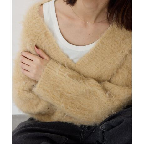 [^:25070912520120]100/@gp\/^Ngbv/s[gACey2025SSzSLOBE IENAD]ɂszCgtsuEtsx[Wt̒ǉY肵܂Ii23070912102010A24070912503010A24070912503110A24070912503210A24070912503310A24070912509030A25070912520020̒ǉiłBslCr[t24070912509030AsO[At25070912520020ł߂܂B኱̎dlύXꍇ܂BPOINTE悭J񌳂wV[ȔoĂ^NgbvBECi[ɍœKI͎ĂDGACełByfނ̓z̗ǂ100̑fނŃfC[g₷1ByfUCzĂĈŜdlɂ邽߂ɁA񌳂̊J傫Ȃ悤܂BVvȂA߂̃pCsOR[fBl[g̃ANZgɁByR[fBl[gzJ[fBKWPbgȂǂ̃Ci[ɂ҂ȏtĂGETĂCi[łB舵ɂẮAiɂĂi\łmFB̏íASLOBE IENAł̎舵ɂȂ܂BړX܂ւ₢킹̍ۂSLOBE IENAX܂ւ肢v܂BƖ̊֌WɂAۂFČꍇ܂B܂p\REX}[gtHȂǂ̊ɂA኱iƉ摜̃J[قȂꍇ܂B\߂Bi̐F́AiAbv摜QƂBzCgAx[WpX^btgF165cm @pTCYFt[zCg(C)Ax[W(C)pX^btgF159cm @pTCYFt[zCgAx[WpX^btgF159cm @pTCYFt[zCgpX^btgF158cm @pTCYFt[uEpX^btgF157cm @pTCYFt[ڍגpX^btgF163cm @pTCYFt[