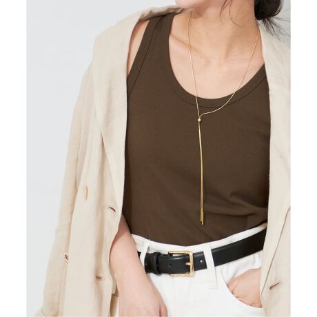 [^:25070912520120]100/@gp\/^Ngbv/s[gACey2025SSzSLOBE IENAD]ɂszCgtsuEtsx[Wt̒ǉY肵܂Ii23070912102010A24070912503010A24070912503110A24070912503210A24070912503310A24070912509030A25070912520020̒ǉiłBslCr[t24070912509030AsO[At25070912520020ł߂܂B኱̎dlύXꍇ܂BPOINTE悭J񌳂wV[ȔoĂ^NgbvBECi[ɍœKI͎ĂDGACełByfނ̓z̗ǂ100̑fނŃfC[g₷1ByfUCzĂĈŜdlɂ邽߂ɁA񌳂̊J傫Ȃ悤܂BVvȂA߂̃pCsOR[fBl[g̃ANZgɁByR[fBl[gzJ[fBKWPbgȂǂ̃Ci[ɂ҂ȏtĂGETĂCi[łB舵ɂẮAiɂĂi\łmFB̏íASLOBE IENAł̎舵ɂȂ܂BړX܂ւ₢킹̍ۂSLOBE IENAX܂ւ肢v܂BƖ̊֌WɂAۂFČꍇ܂B܂p\REX}[gtHȂǂ̊ɂA኱iƉ摜̃J[قȂꍇ܂B\߂Bi̐F́AiAbv摜QƂBzCgAx[WpX^btgF165cm @pTCYFt[zCg(C)Ax[W(C)pX^btgF159cm @pTCYFt[zCgAx[WpX^btgF159cm @pTCYFt[zCgpX^btgF158cm @pTCYFt[uEpX^btgF157cm @pTCYFt[ڍגpX^btgF163cm @pTCYFt[