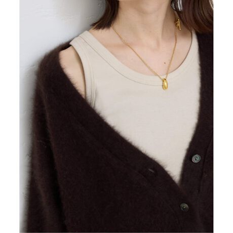 [^:25070912520120]100/@gp\/^Ngbv/s[gACey2025SSzSLOBE IENAD]ɂszCgtsuEtsx[Wt̒ǉY肵܂Ii23070912102010A24070912503010A24070912503110A24070912503210A24070912503310A24070912509030A25070912520020̒ǉiłBslCr[t24070912509030AsO[At25070912520020ł߂܂B኱̎dlύXꍇ܂BPOINTE悭J񌳂wV[ȔoĂ^NgbvBECi[ɍœKI͎ĂDGACełByfނ̓z̗ǂ100̑fނŃfC[g₷1ByfUCzĂĈŜdlɂ邽߂ɁA񌳂̊J傫Ȃ悤܂BVvȂA߂̃pCsOR[fBl[g̃ANZgɁByR[fBl[gzJ[fBKWPbgȂǂ̃Ci[ɂ҂ȏtĂGETĂCi[łB舵ɂẮAiɂĂi\łmFB̏íASLOBE IENAł̎舵ɂȂ܂BړX܂ւ₢킹̍ۂSLOBE IENAX܂ւ肢v܂BƖ̊֌WɂAۂFČꍇ܂B܂p\REX}[gtHȂǂ̊ɂA኱iƉ摜̃J[قȂꍇ܂B\߂Bi̐F́AiAbv摜QƂBzCgAx[WpX^btgF165cm @pTCYFt[zCg(C)Ax[W(C)pX^btgF159cm @pTCYFt[zCgAx[WpX^btgF159cm @pTCYFt[zCgpX^btgF158cm @pTCYFt[uEpX^btgF157cm @pTCYFt[ڍגpX^btgF163cm @pTCYFt[