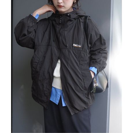 [^:25011913002330]J[ɂĕД̔J[F[J[J[ubN(001)FubNuE(020)FuEy2025SSzSLOBE IENAD]ɂsubNt̒ǉY肵܂IĐVFŁsuEtpӒv܂Ii25011913001210̒ǉiłB኱̎dlύXꍇ܂Bfrostlineɕʒu]B悭Ƃ̂VGbgŁAɑRłԂꂵɂTCYBȂnŃI[o[TCỸWPbg̒ɒăt[hoȂȂǂIXXłB̃h[R[hł̓̋Cɍ킹ĒȂς̂|CgBʔNG߂̕ςڂɊ􂷂PłByfrostlinez1966NRhBfo[őnƂꂽAEghAuhłB}Eep[J[_EWPbgAxXgAobNpbNAI[ZeBbNȃAEghAACeRhB烊[XAłRAȃAEghA⃔Be[WEGÃt@xĂ܂B̏íASLOBE IENAł̎舵ɂȂ܂BړX܂ւ₢킹̍ۂSLOBE IENAX܂ւ肢v܂BXyщOł̎Be摜́A̓ŐFČꍇ܂Bi̐F́AX^WIBẻ摜QƂBubN(C)pX^btgF159cm @pTCYFt[ubNpX^btgF161cm @pTCYFt[ubNAuEpX^btgF159cm @pTCYFt[uE(C)AubNpX^btgF165cm @pTCYFt[ubNpX^btgF150cm @pTCYFt[uEpX^btgF162cm @pTCYFt[ڍגpX^btgF163cm @pTCYFt[