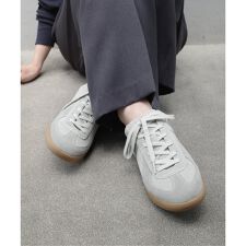 《予約》Le Sans Pareilル サン パレイユ SLOBE別注 ジャーマントレーナー