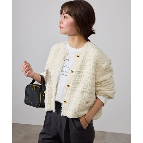 [^:25010912276030]{^J/􂢉\y2025AWzSLOBE IENAPOINTE{^ڂjbgWPbgoIyfނ̓z􂢉\ł舵₷jbgnB`FbN𓯐Fŕ\A킵₷Ɏdグ܂ByfUCz肰Ȃ|CgɂȂ悤ȋ{^̗pBgbhȕ͋Co܂ByR[fBl[gzRpNgȃTCYŃ{gXI΂ȂVGbgłBWPbgƂĉHDɎĝ͂A~AE^[̃Ci[ɂȂ₷1łBFȂnFȂLkF򊴁FȂňF聖sX^btFrinotN:20O/g:159cm/̌^:אg/iTCY:S`M/pTCY:t[TCYFEGXgɂ邭炢̒Bg͂Ƃ肪܂BfފF Jbg\[C[hĂpł܂B炩e͂̂悤ȃjbgłBSnFĂăjbg̏d͋CɂȂ炸AAE^[̃Ci[ƂĂH~ɒpłłB舵ɂẮAiɂĂi\łmFB̏íASLOBE IENAł̎舵ɂȂ܂BړX܂ւ₢킹̍ۂSLOBE IENAX܂ւ肢v܂BƖ̊֌WɂAۂFČꍇ܂B܂p\REX}[gtHȂǂ̊ɂA኱iƉ摜̃J[قȂꍇ܂B\߂Bi̐F́AiAbv摜QƂBzCg(C)pX^btgF160cm @pTCYFt[lCr[(C)pX^btgF162cm @pTCYFt[zCgAlCr[pX^btgF165cm @pTCYFt[zCgpX^btgF159cm @pTCYFt[zCgAlCr[pX^btgF165cm @pTCYFt[lCr[pX^btgF158cm @pTCYFt[ڍגpX^btgF162cm @pTCYFt[